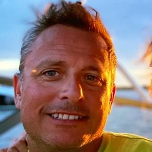 Meet your Posher, Philippe